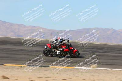 media/Dec-15-2023-Apex Assassins (Fri) [[91f19fb1c7]]/Racer 2/Session 2 (Bowl Exit)/
